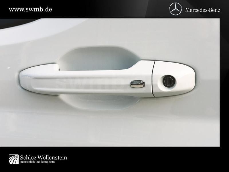 Gebraucht Maxus V90 147 PS (108 kW) 2025 Weiß Van