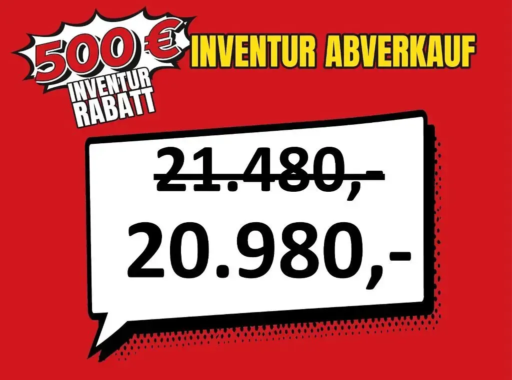 Gebraucht Opel Grandland X Ultimate 224 PS (164 kW) 2022 Rubin rot (metallic) SUV