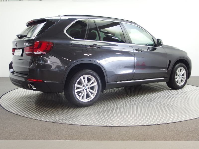 Kaufen bmw x5