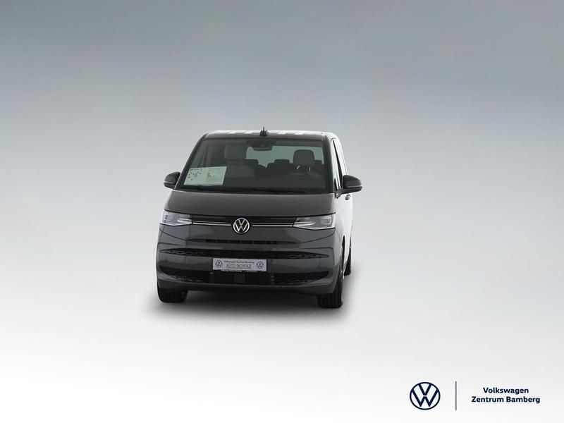 Usata VW Multivan Edition 150 CV (110 kW) 2025 Monovolume