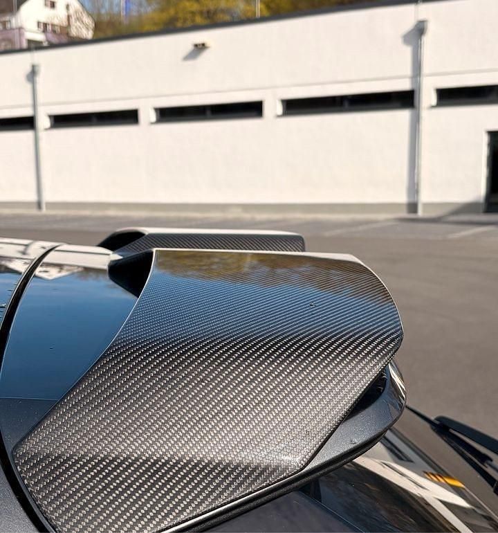 Gebraucht Audi A3 e-tron Ambiente 204 PS (150 kW) 2021 Andere farben Kleinwagen