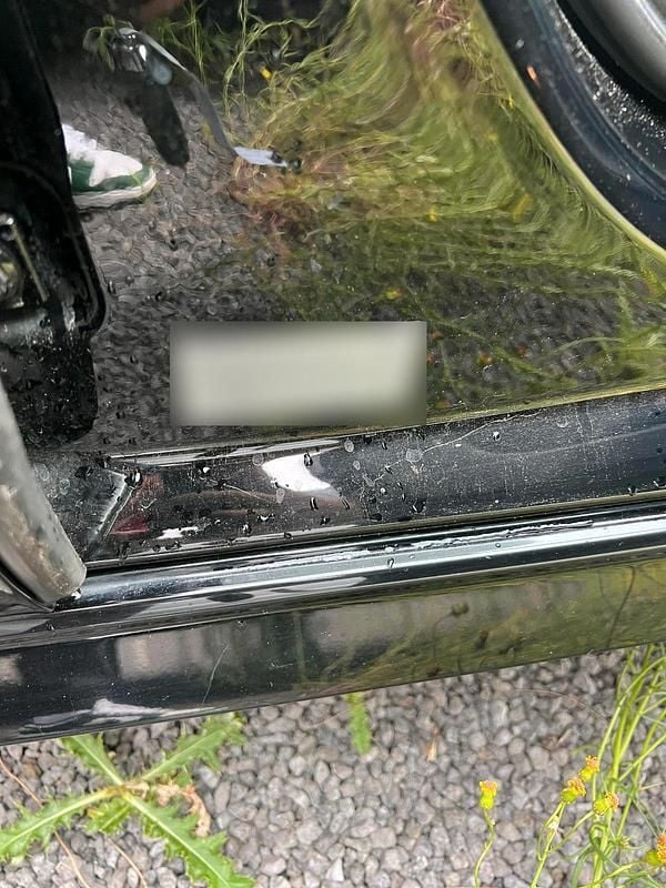 Gebraucht Audi A6 217 PS (159 kW) 2016 Schwarz Kombi