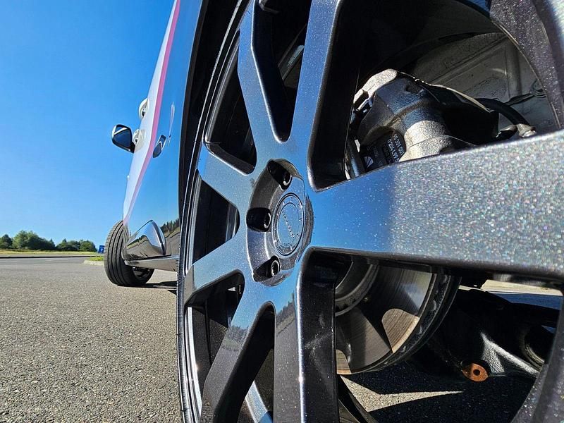 Gebraucht Opel Zafira Life 170 PS (125 kW) 2023 Van / Kleinbus