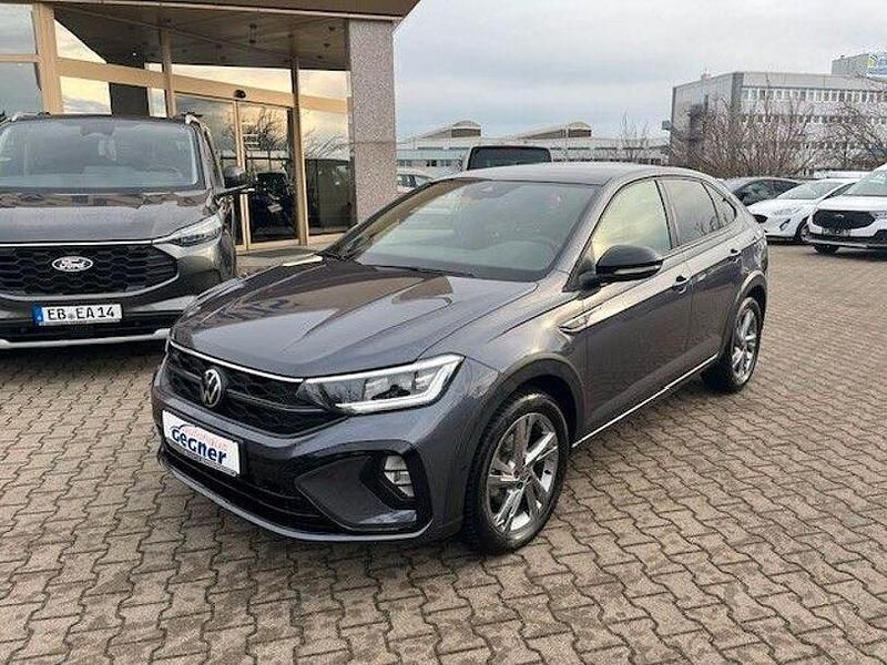 Gebraucht VW Taigo 2023 Andere SUV