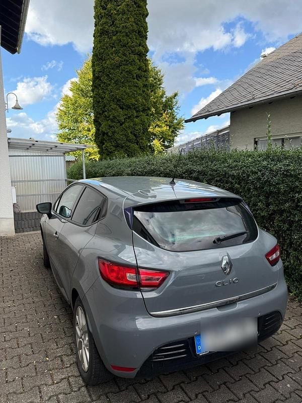 Bild 2/4
