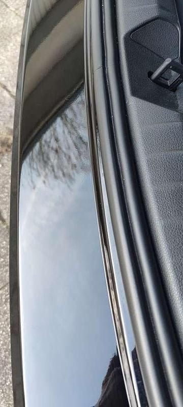 Gebraucht BMW 118 Advantage 136 PS (100 kW) 2015 Schwarz Kleinwagen