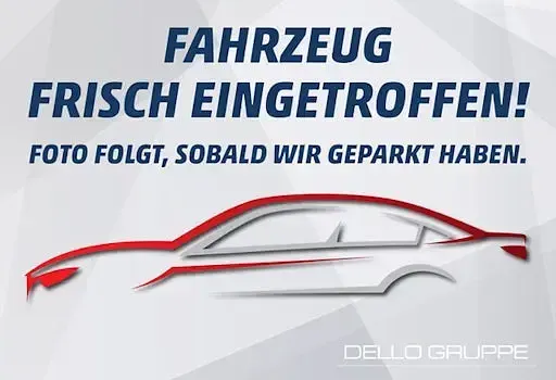 Neu Mazda 3 Takumi-Line 140 PS (102 kW) 2026 Grau Limousine