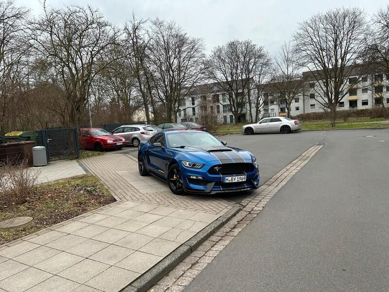 Bild 2