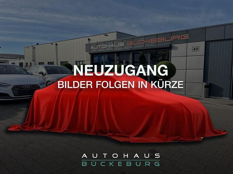 Carpathian grey Gebraucht 2019 Land Rover Range Rover Vogue SUV | 49.500 € (Fairer Preis) - Bild 1/1