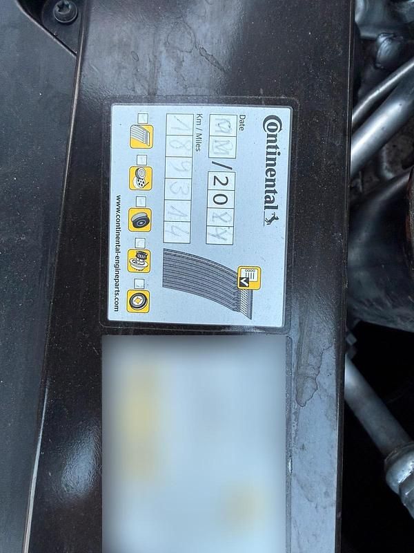 Second-hand VW Passat 150 CP (110 kW) 2016 Gri Break