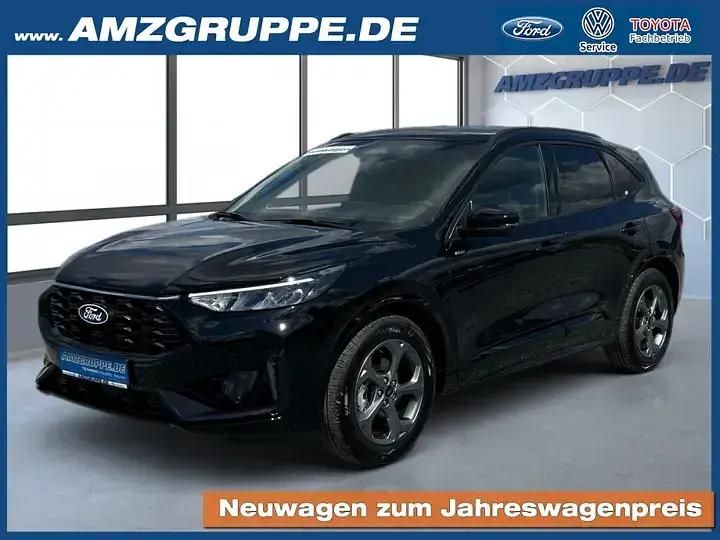 Bild 3/3