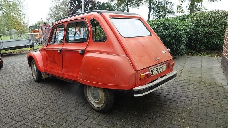 Bild 4/4