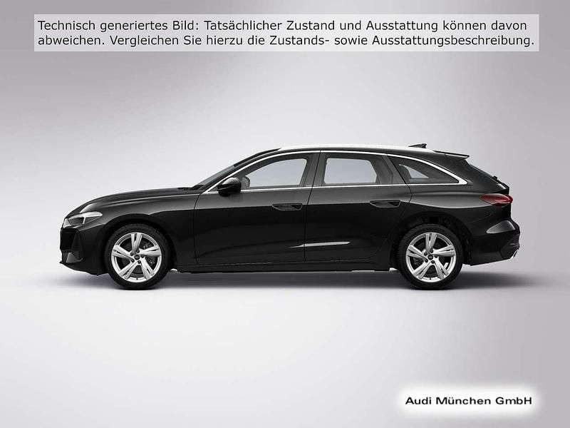 Bild 2/2