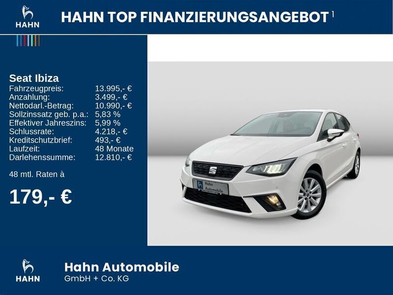 Bild 2/3