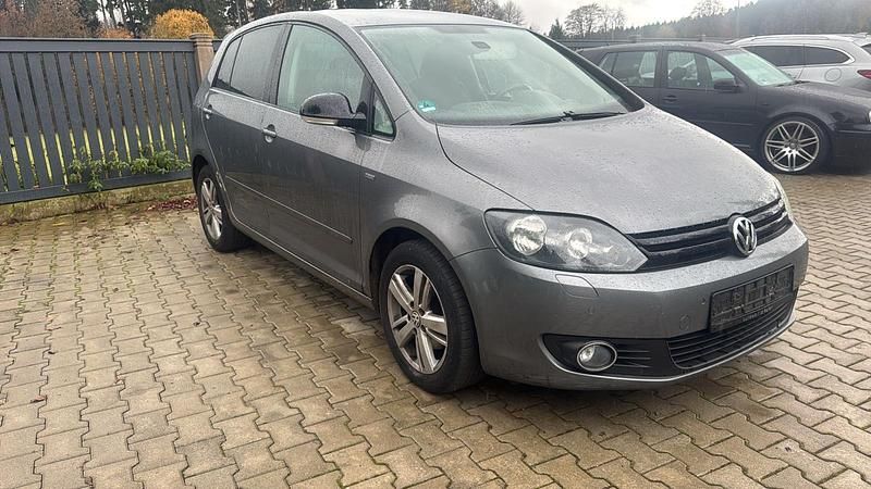 Gebraucht 2012 VW Golf VII Limousine | 3.500 € (Superpreis) - Bild 1/4
