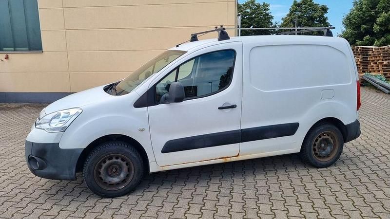 Bild 2/4