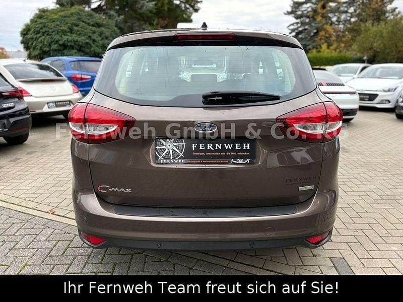 Bild 4/4