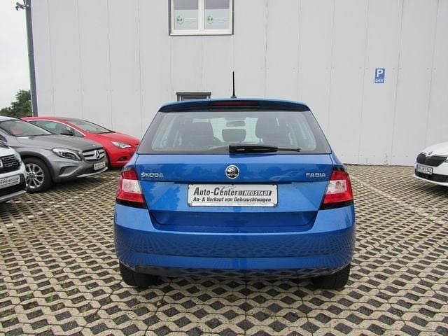 Bild 4/4