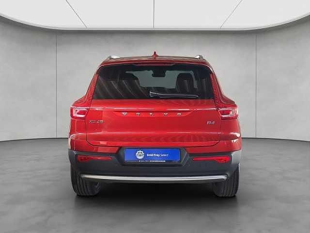 Gebraucht Volvo XC40 145 PS (106 kW) 2023 SUV