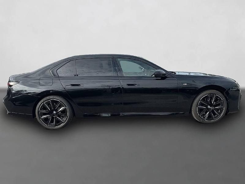 Gebraucht BMW 220 299 PS (219 kW) 2025 Schwarz Limousine