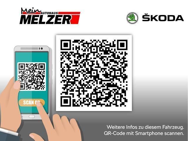 Grau Neu 2025 Skoda Elroq Tour SUV | 34.180 € (Fairer Preis) - Bild 1/1