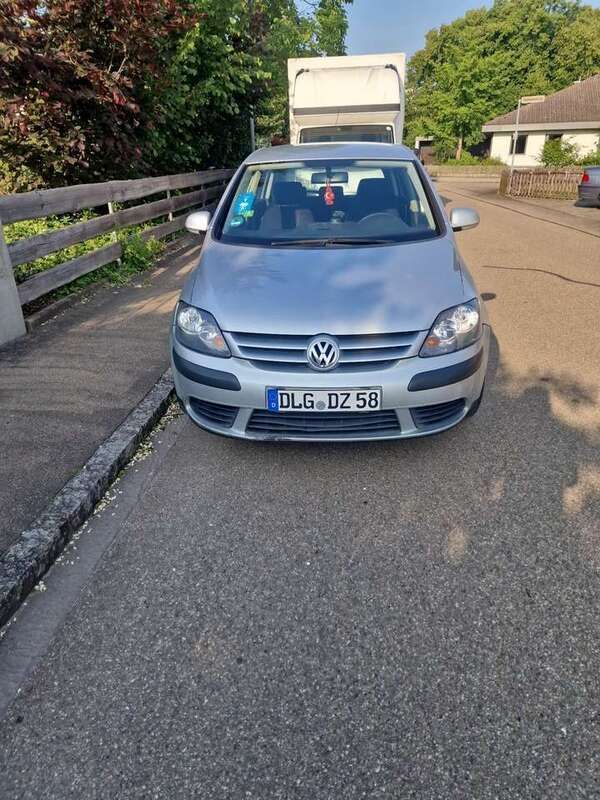 Bild 4/4