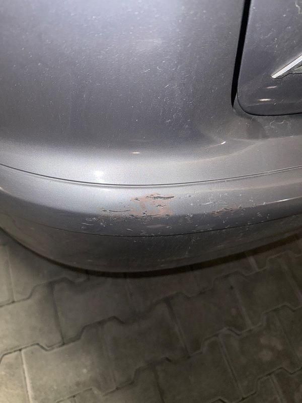 Gebraucht Audi A3 Attraction 116 PS (85 kW) 2004 Kleinwagen