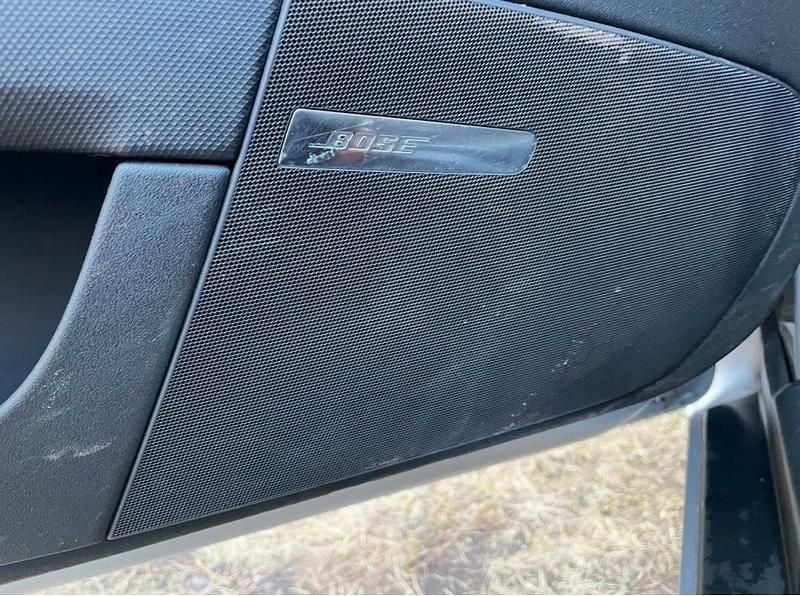 Gebraucht Audi TT 200 PS (147 kW) 2006 Silber Coupé