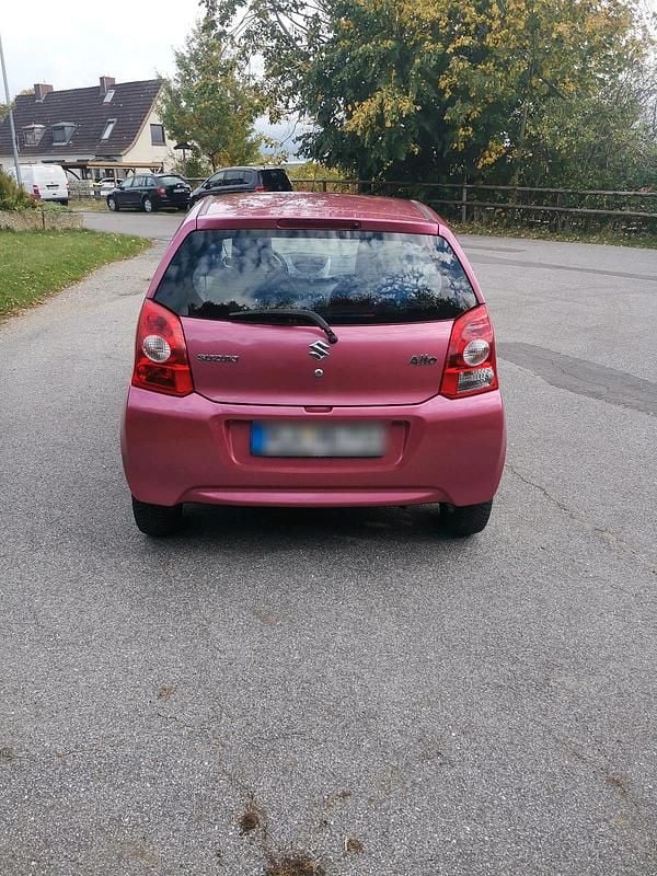 Bild 3/4