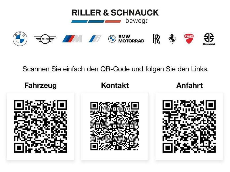 Grau Gebraucht 2022 Mini Cooper S Cabriolet Classic Cabrio | 27.950 € (Guter Preis) - Bild 1/1