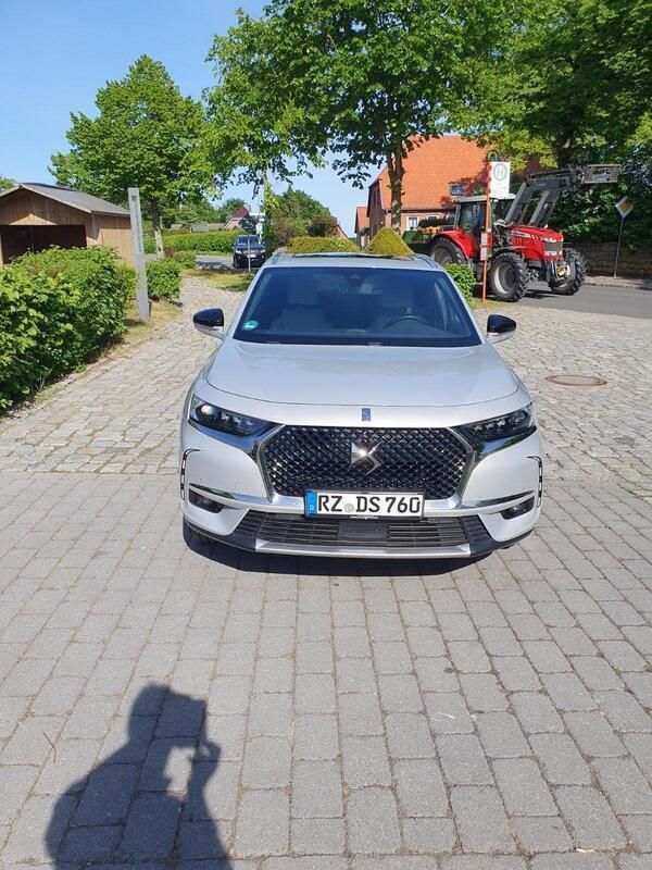 Bild 2/4