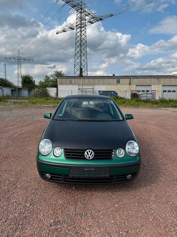 Bild 2/4