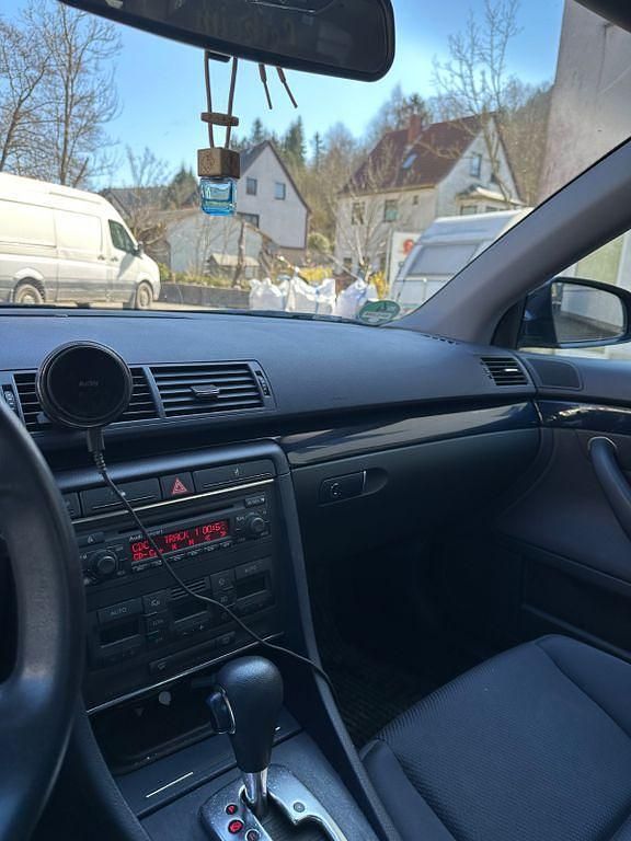 Bild 4/4
