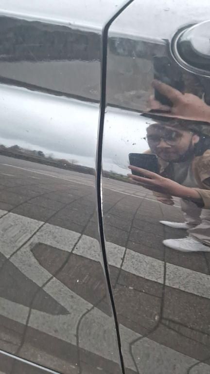 Gebraucht BMW 114 102 PS (75 kW) 2013 Schwarz Kleinwagen