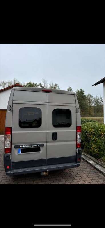 Bild 2/4
