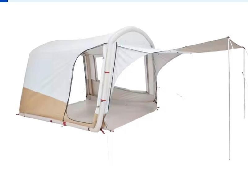 Used VW Multivan 131 HP (96 kW) 2007 Silver Minivan