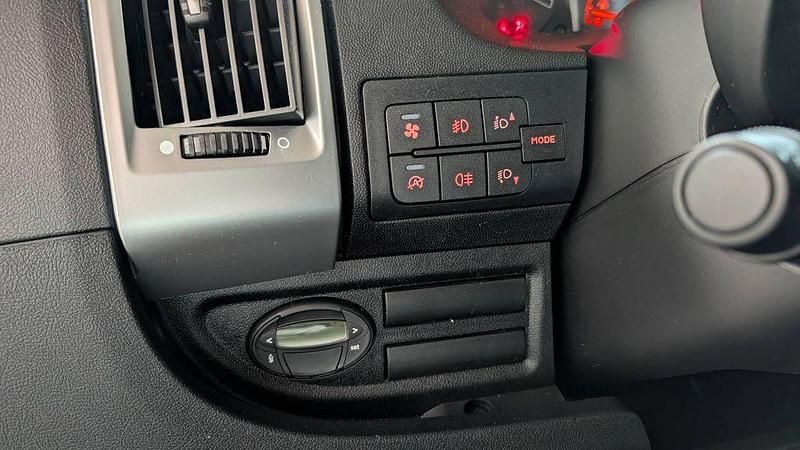 Gebraucht Fiat Ducato 150 PS (110 kW) 2017 Silber Van