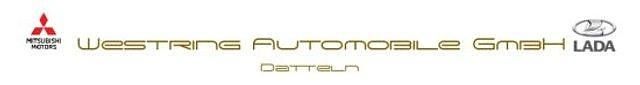 Blau metallic Gebraucht 2014 Mercedes S350 Limousine | 29.999 € (Etwas zu teuer) - Bild 1/1