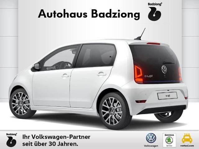 Neu VW T-Roc Cabriolet R-line Edition 150 PS (110 kW) 2026 Grau Cabrio