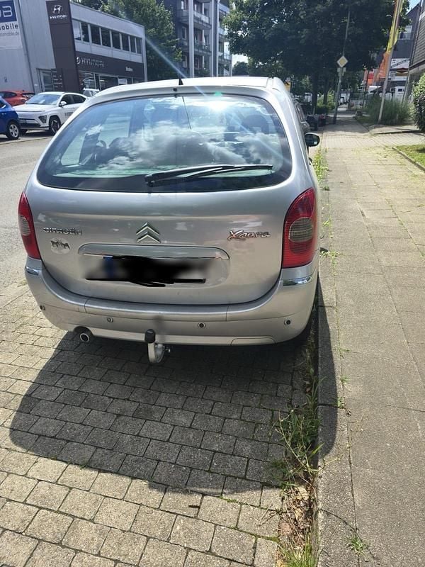 Bild 4/4