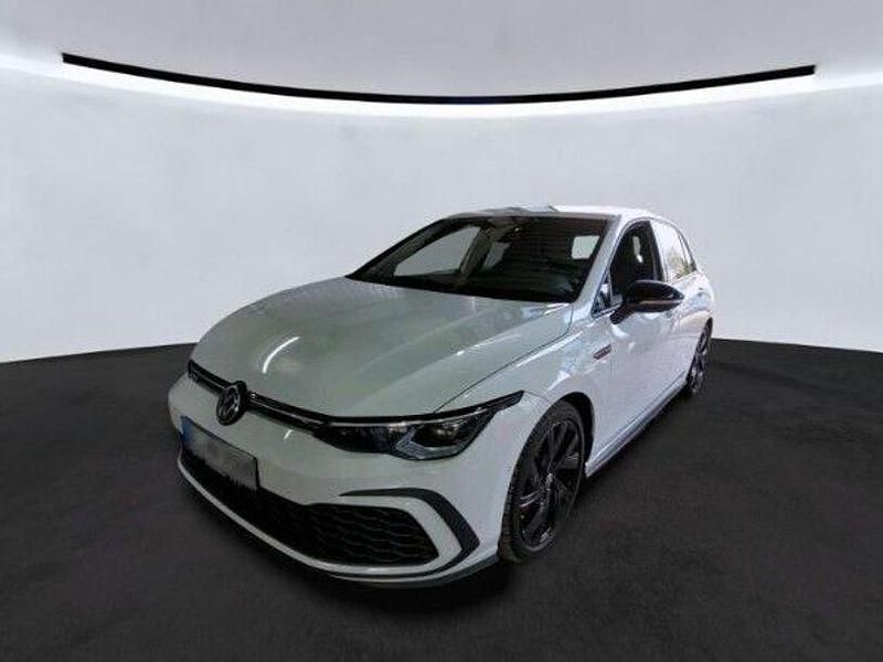 Andere Gebraucht 2022 VW Golf VIII Limousine | 28.490 € (Superpreis) - Bild 1/4