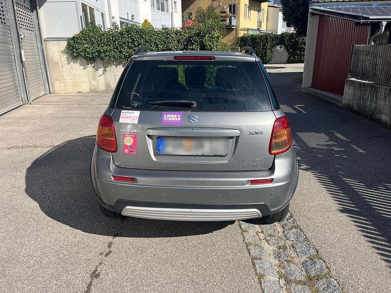 Bild 4/4