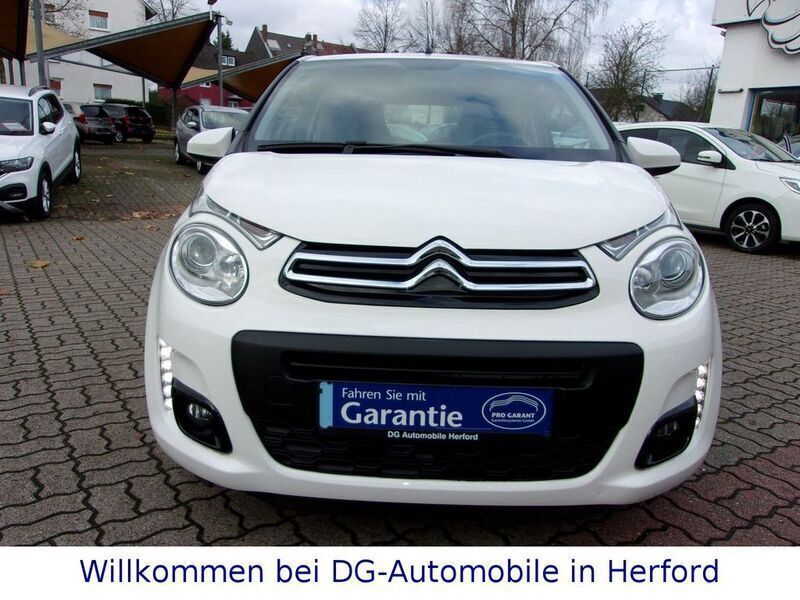 Bild 3/4