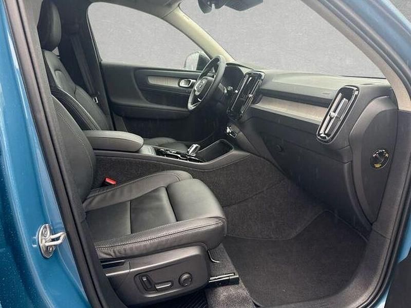 Gebraucht Volvo XC40 2025 Andere SUV