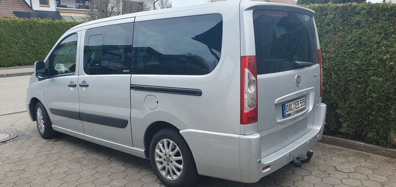 Bild 4/4