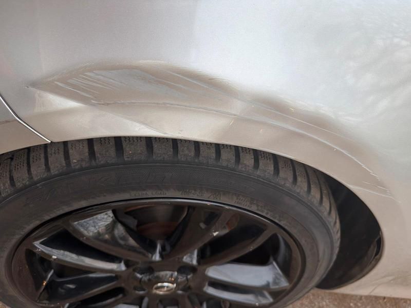 Gebraucht Opel Corsa 69 PS (50 kW) 2011 Silber Kleinwagen