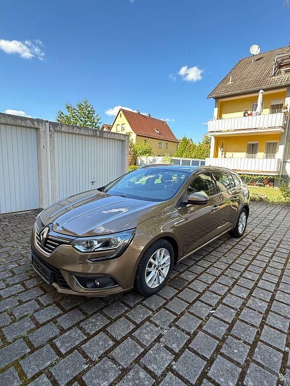 Bild 2/4