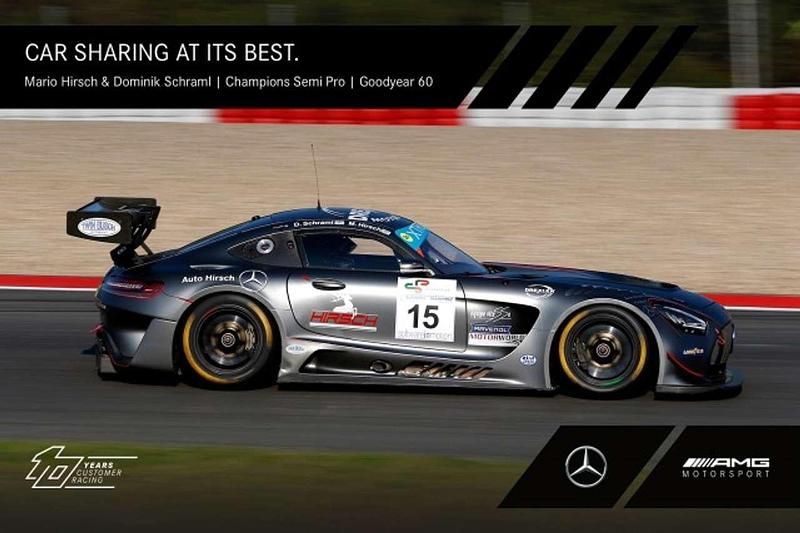 Gebraucht Mercedes Vito 163 PS (119 kW) 2024 Arktikweiß Van