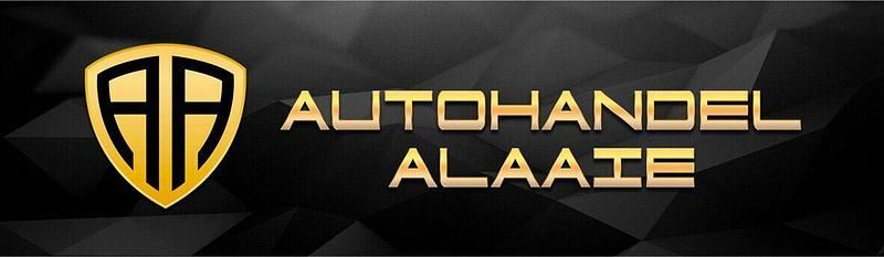 Silber Gebraucht 2011 Renault Clio GrandTour Dynamique Kombi | 3.990 € (Fairer Preis) - Bild 1/1