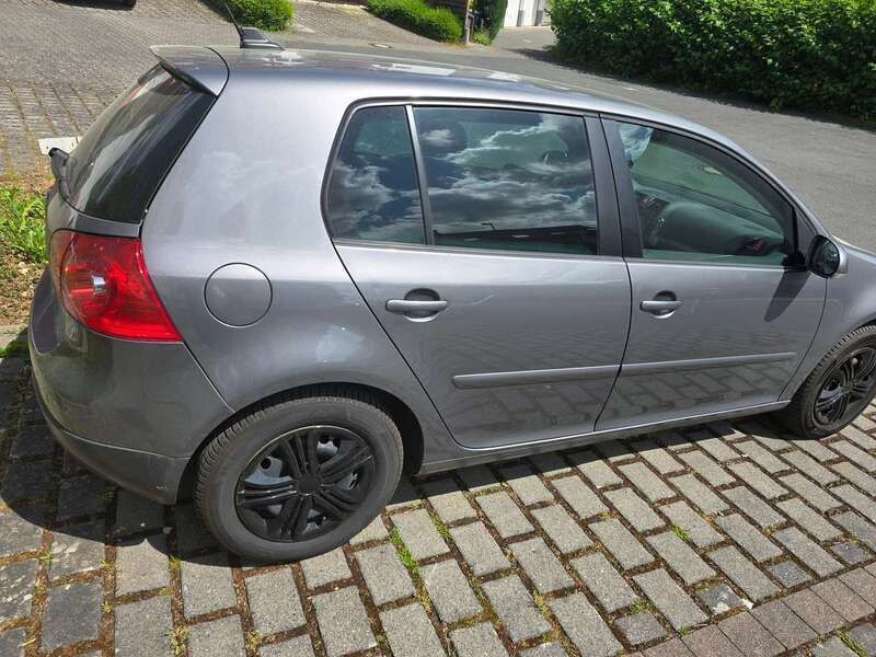 Bild 4/4